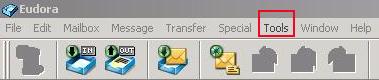 imap
