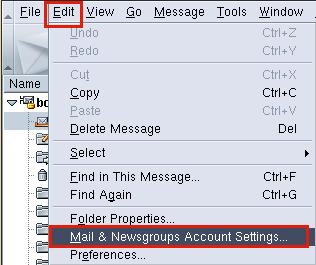 imap1