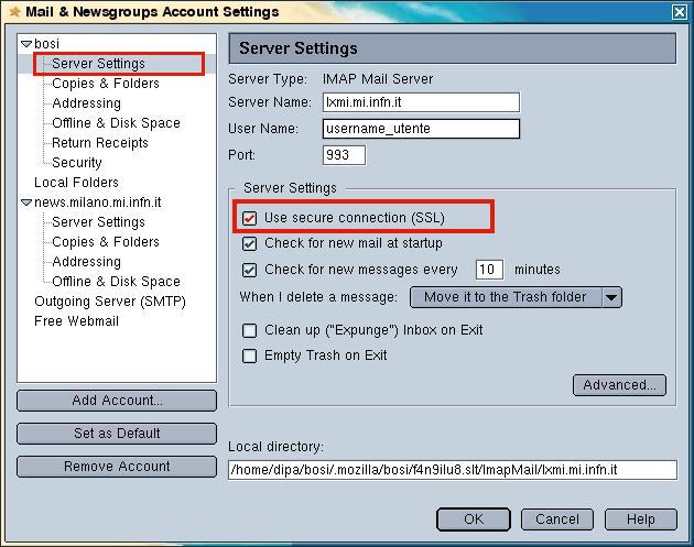 imap2