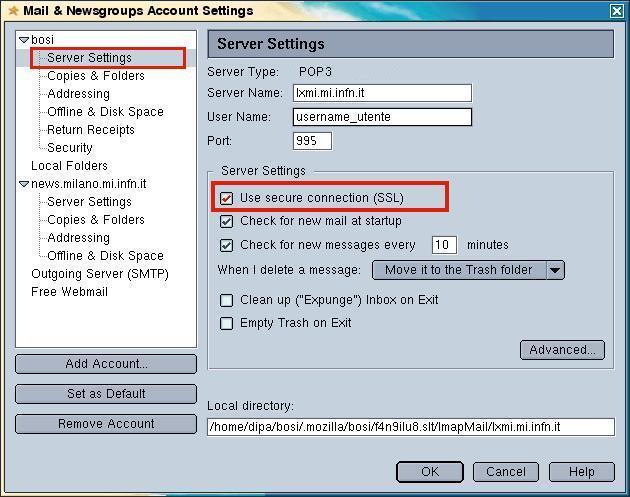 imap2