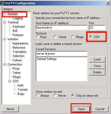 putty4