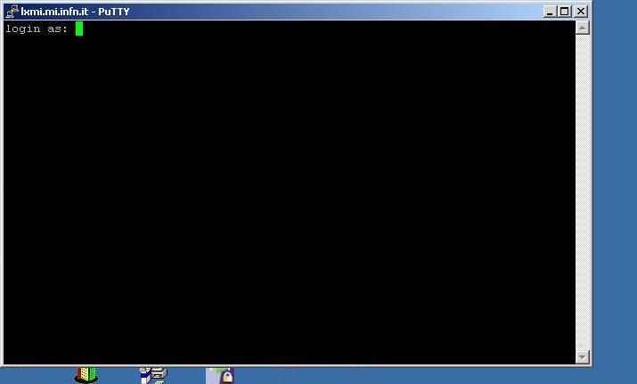 putty6