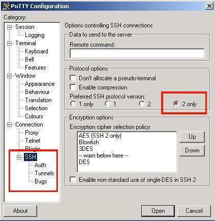 putty3