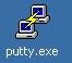 putty1