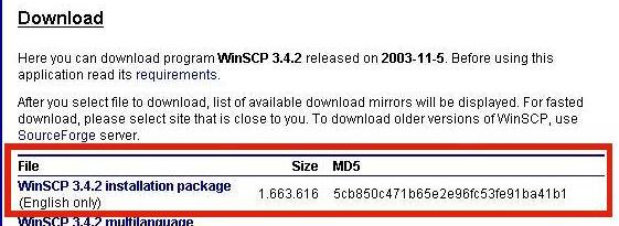 imap1