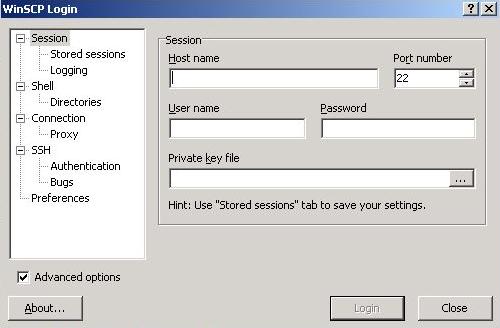 imap1