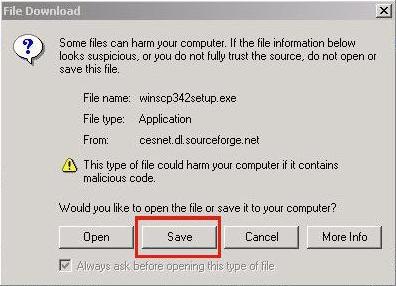 imap1