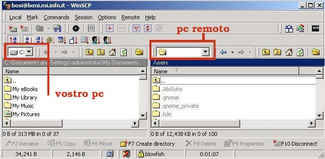 imap1