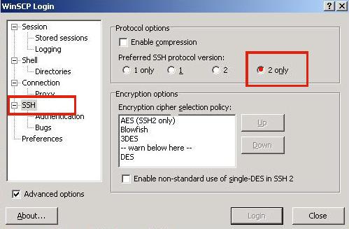 imap1