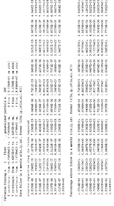 \begin{figure}\begin{center}
\mbox{\epsfig{file=output.eps,height=15cm}}
\end{center}\end{figure}