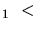 $_1&nbsp;<$