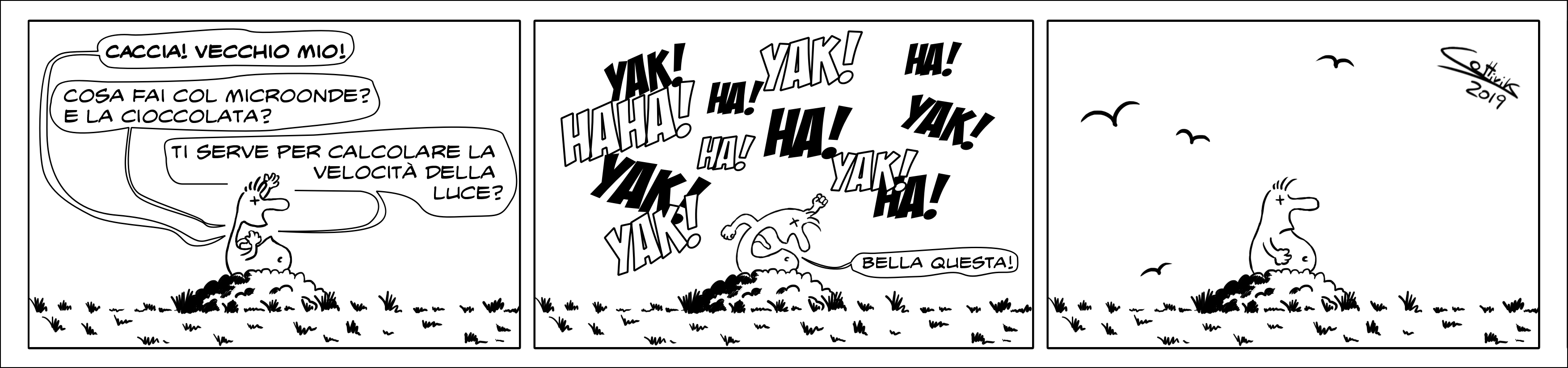 Vignetta autore ignoto