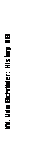 Text Box: �footer�